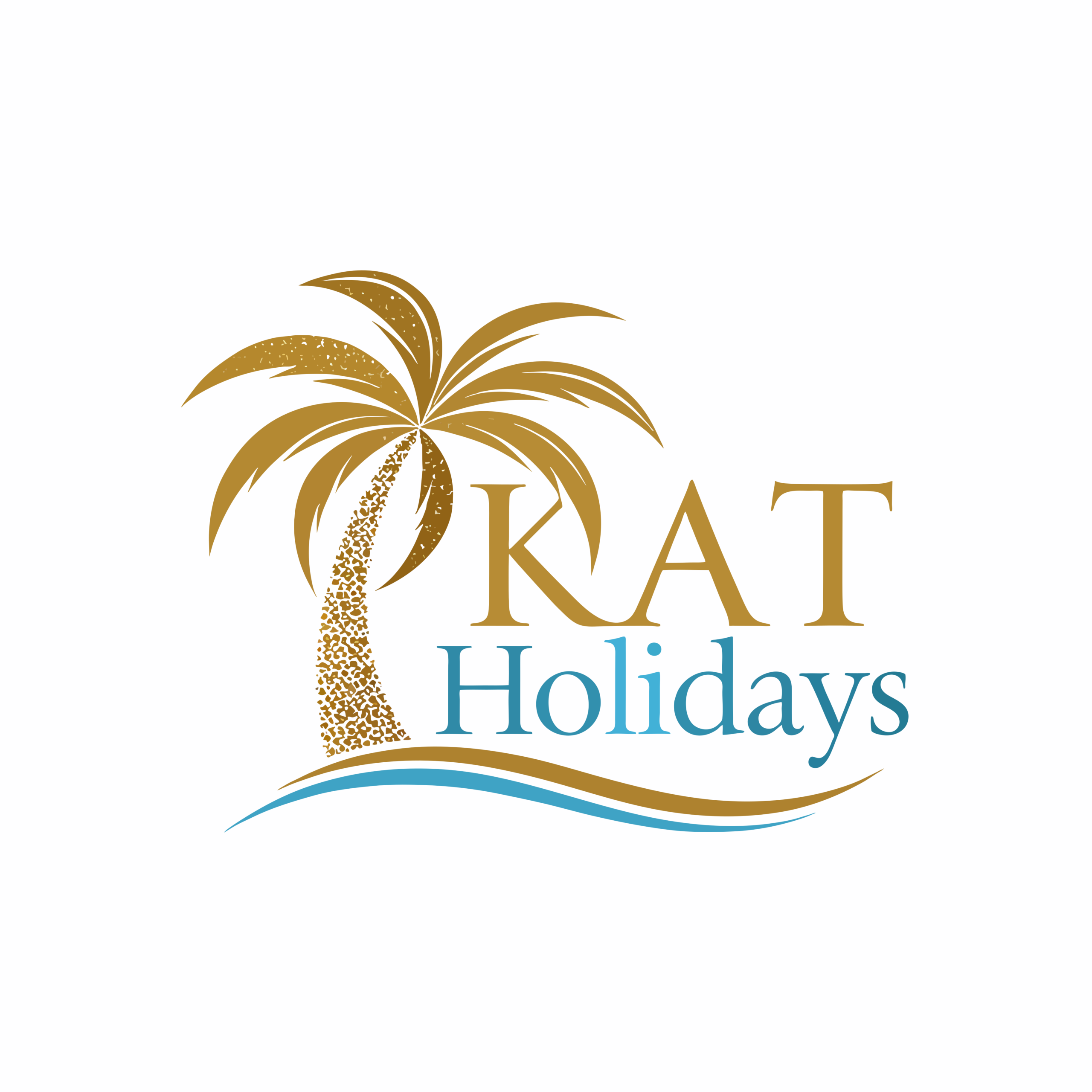 KAT Holidays